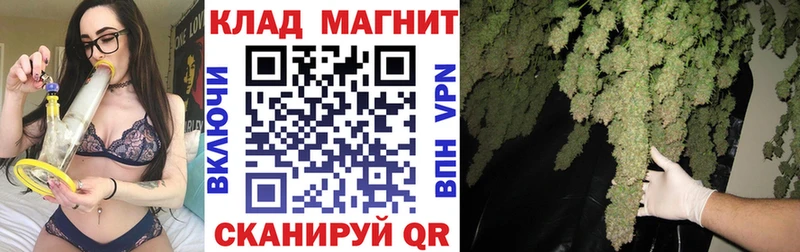 Продажа наркотиков Великий Устюг Конопля  COCAIN  Галлюциногенные грибы  СК  Меф мяу мяу  ГАШИШ 