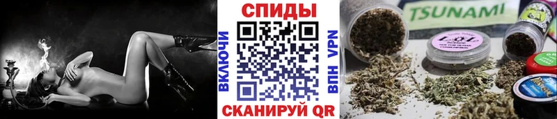 продажа наркотиков  MEGA вход  Бутират оксана  Великий Устюг 