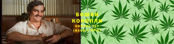 spice Балабаново