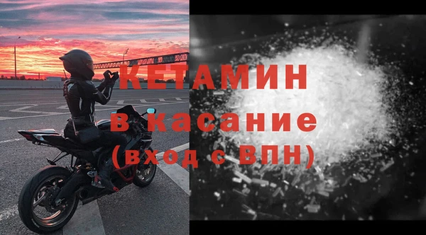 прущие грибы Балахна