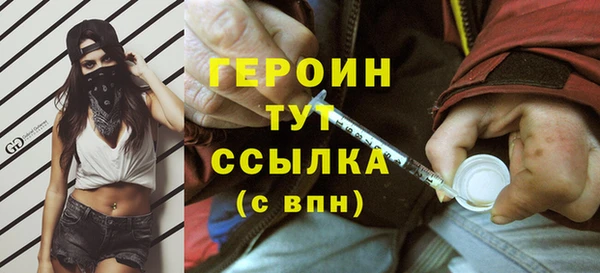 прущие грибы Балахна