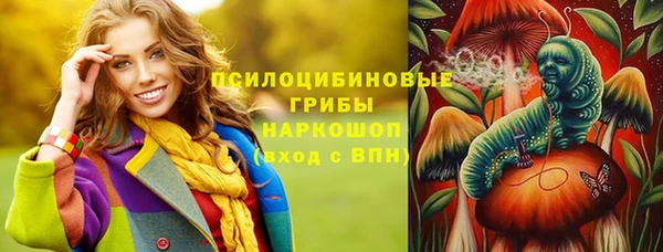 spice Балабаново