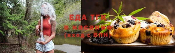 прущие грибы Балахна