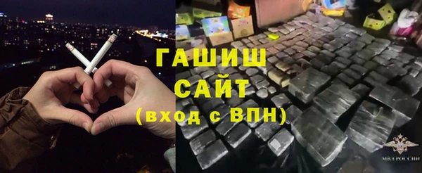прущие грибы Балахна